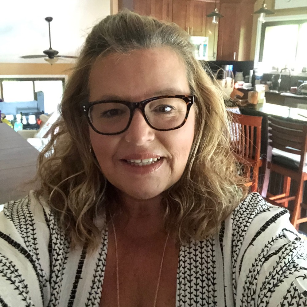 Meet your Posher, Penne